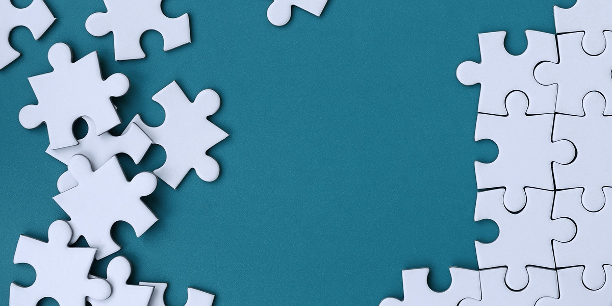 WordPress gezielt um die [[Funktion erweitern]], die Ihnen fehlt